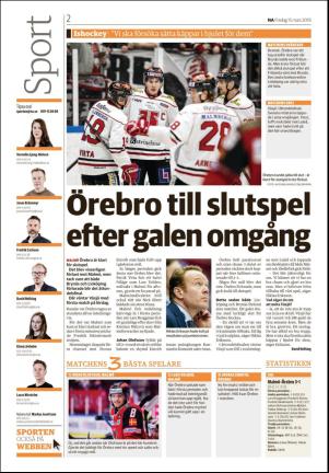 nerikesallehanda_orebro_d-20190315_000_00_00_002.pdf