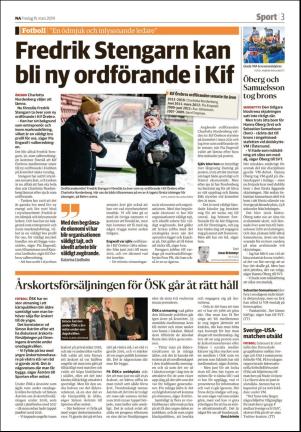 nerikesallehanda_orebro_d-20190315_000_00_00_003.pdf