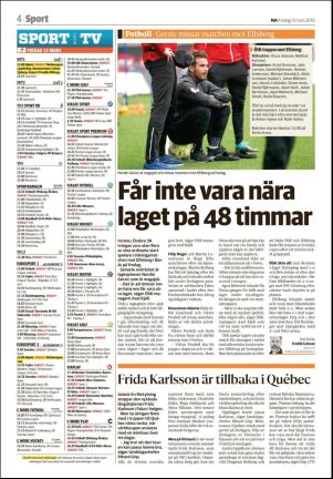 nerikesallehanda_orebro_d-20190315_000_00_00_004.pdf