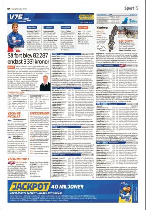 nerikesallehanda_orebro_d-20190315_000_00_00_005.pdf