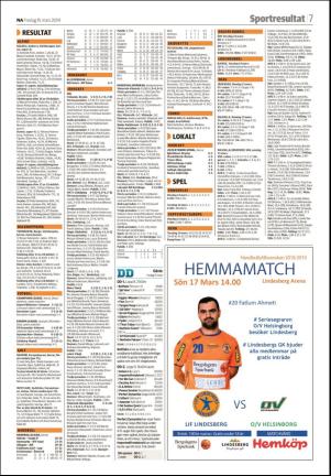 nerikesallehanda_orebro_d-20190315_000_00_00_007.pdf