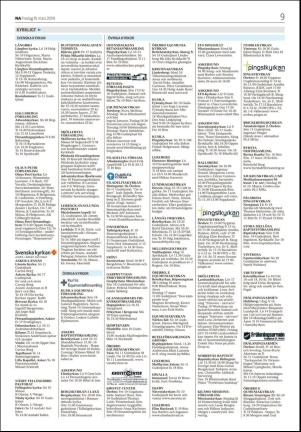 nerikesallehanda_orebro_d-20190315_000_00_00_009.pdf