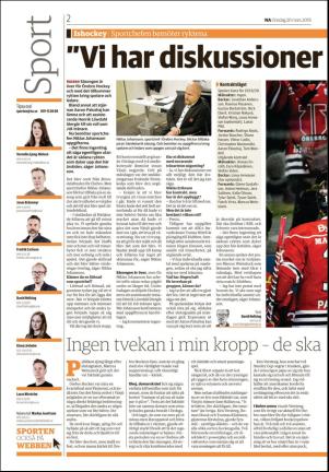 nerikesallehanda_orebro_d-20190320_000_00_00_002.pdf