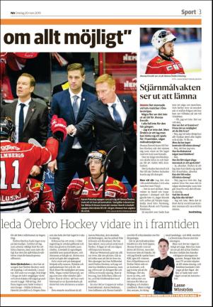 nerikesallehanda_orebro_d-20190320_000_00_00_003.pdf