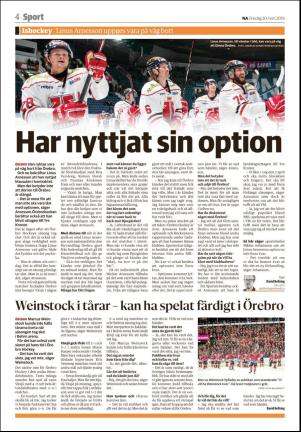 nerikesallehanda_orebro_d-20190320_000_00_00_004.pdf