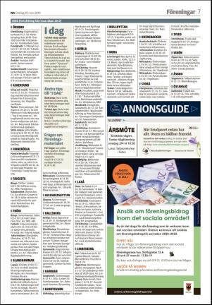nerikesallehanda_orebro_d-20190320_000_00_00_007.pdf