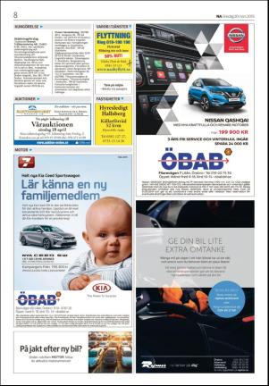 nerikesallehanda_orebro_d-20190320_000_00_00_008.pdf