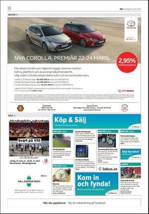 nerikesallehanda_orebro_d-20190320_000_00_00_010.pdf