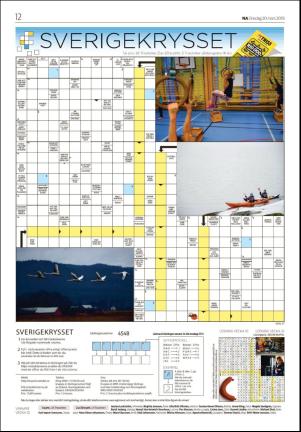 nerikesallehanda_orebro_d-20190320_000_00_00_012.pdf