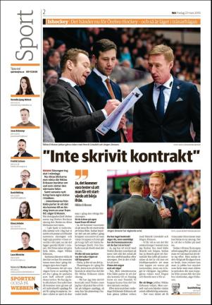 nerikesallehanda_orebro_d-20190322_000_00_00_002.pdf