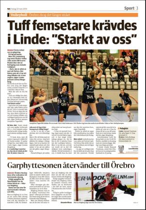 nerikesallehanda_orebro_d-20190322_000_00_00_003.pdf