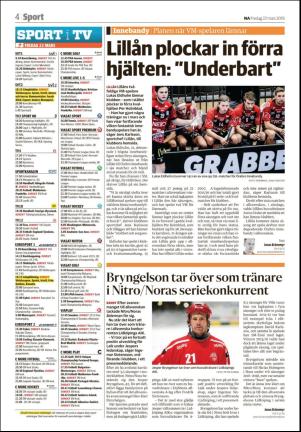 nerikesallehanda_orebro_d-20190322_000_00_00_004.pdf