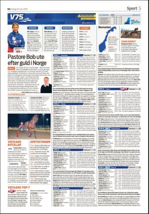 nerikesallehanda_orebro_d-20190322_000_00_00_005.pdf
