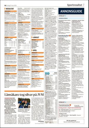 nerikesallehanda_orebro_d-20190322_000_00_00_007.pdf