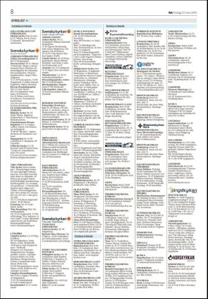 nerikesallehanda_orebro_d-20190322_000_00_00_008.pdf