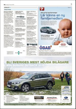 nerikesallehanda_orebro_d-20190322_000_00_00_009.pdf