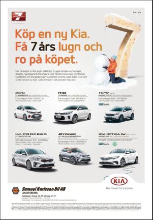 nerikesallehanda_orebro_d-20190322_000_00_00_010.pdf