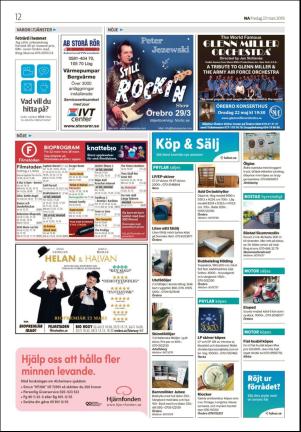nerikesallehanda_orebro_d-20190322_000_00_00_012.pdf
