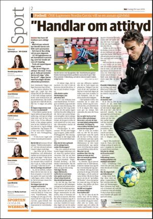 nerikesallehanda_orebro_d-20190329_000_00_00_002.pdf