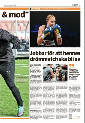 nerikesallehanda_orebro_d-20190329_000_00_00_003.pdf