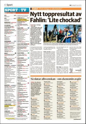 nerikesallehanda_orebro_d-20190329_000_00_00_004.pdf