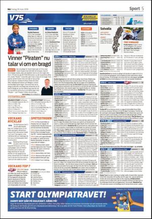 nerikesallehanda_orebro_d-20190329_000_00_00_005.pdf
