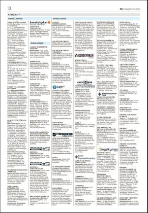 nerikesallehanda_orebro_d-20190329_000_00_00_010.pdf