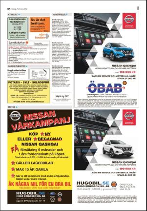 nerikesallehanda_orebro_d-20190329_000_00_00_011.pdf