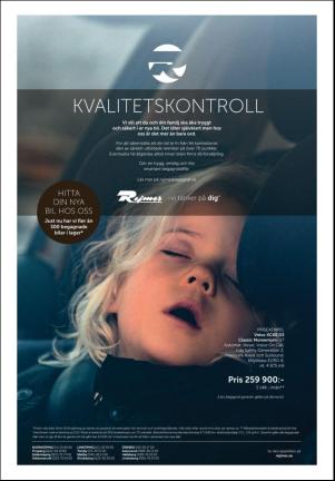 nerikesallehanda_orebro_d-20190329_000_00_00_012.pdf