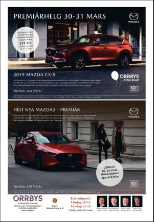 nerikesallehanda_orebro_d-20190329_000_00_00_013.pdf