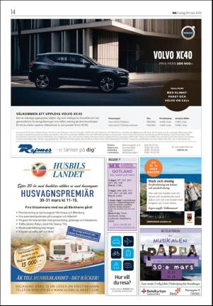 nerikesallehanda_orebro_d-20190329_000_00_00_014.pdf