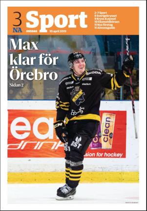 nerikesallehanda_orebro_d-20190410_000_00_00.pdf