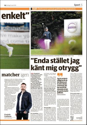 nerikesallehanda_orebro_d-20190410_000_00_00_005.pdf