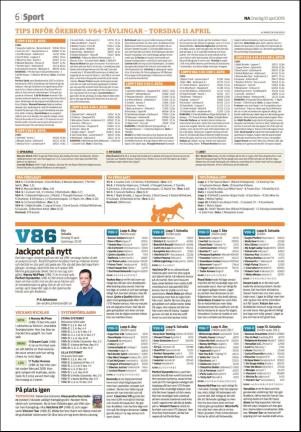 nerikesallehanda_orebro_d-20190410_000_00_00_006.pdf