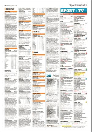 nerikesallehanda_orebro_d-20190410_000_00_00_007.pdf