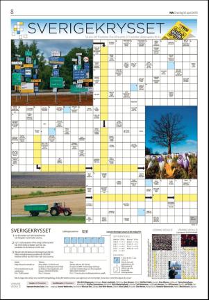 nerikesallehanda_orebro_d-20190410_000_00_00_008.pdf