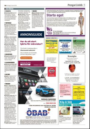 nerikesallehanda_orebro_d-20190410_000_00_00_011.pdf
