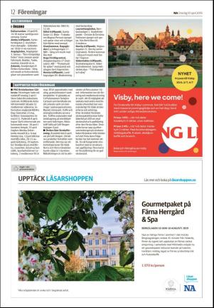 nerikesallehanda_orebro_d-20190410_000_00_00_012.pdf