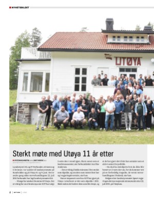 nettverk-20220830_004_00_00_002.pdf