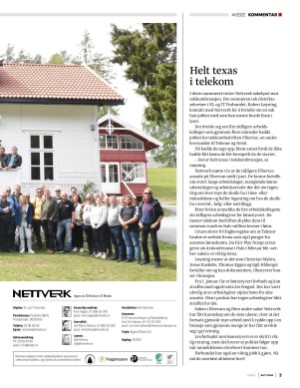 nettverk-20220830_004_00_00_003.pdf