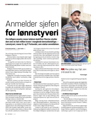 nettverk-20220830_004_00_00_004.pdf