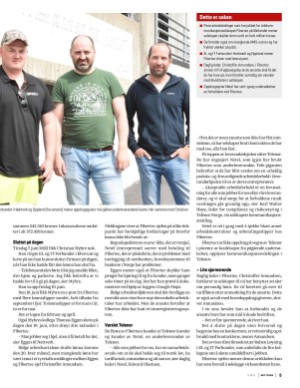 nettverk-20220830_004_00_00_005.pdf