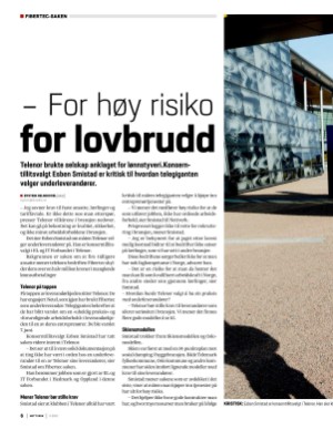 nettverk-20220830_004_00_00_006.pdf