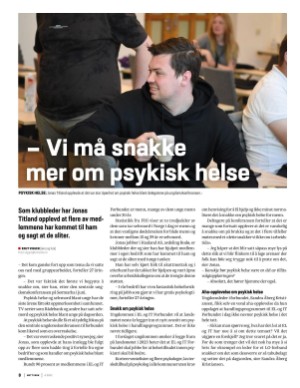 nettverk-20220830_004_00_00_008.pdf