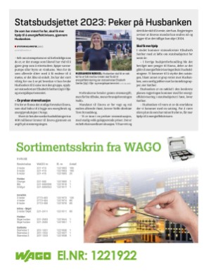 nettverk-20220830_004_00_00_009.pdf