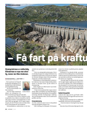 nettverk-20220830_004_00_00_010.pdf