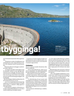 nettverk-20220830_004_00_00_011.pdf