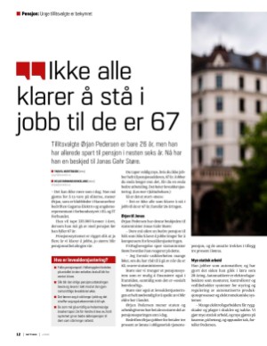 nettverk-20220830_004_00_00_012.pdf