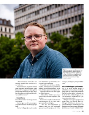 nettverk-20220830_004_00_00_013.pdf