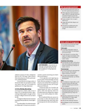 nettverk-20220830_004_00_00_015.pdf